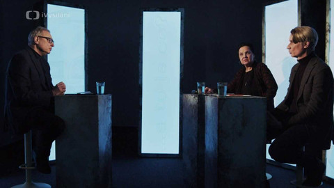 …a to je co? - Platové podmínky na filozofických fakultách