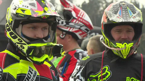 Svět motorů - Aktuálně