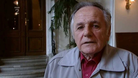 Smetanova Litomyšl - 1/3 Smetanova Litomyšl 2009 den po dni