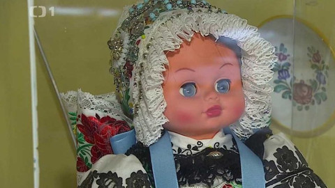 Týden v regionech (Brno) - 8. května 2021