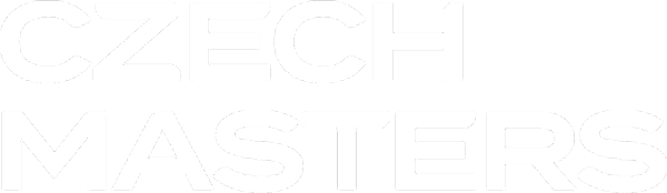 Czech Masters