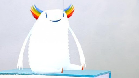 Tamtam - 21. listopadu 2014