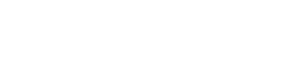 G. Verdi: Macbeth