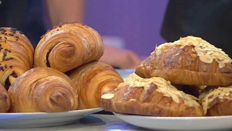 Dobré ráno - 29. ledna 2021