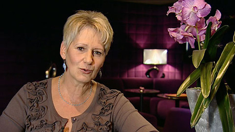 Hobby naší doby - Hoby naší doby