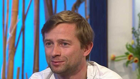 Sama doma - 18. dubna 2023