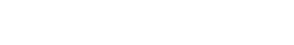 Únos domů