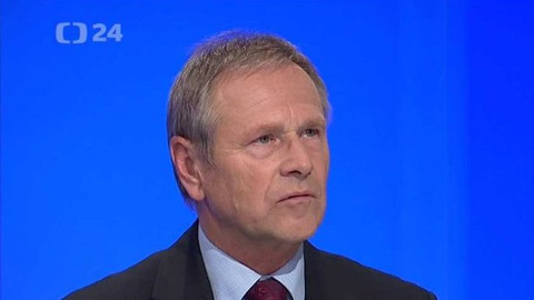 90’ ČT24 - Odvetný útok za padlé vojáky v Afghánistánu