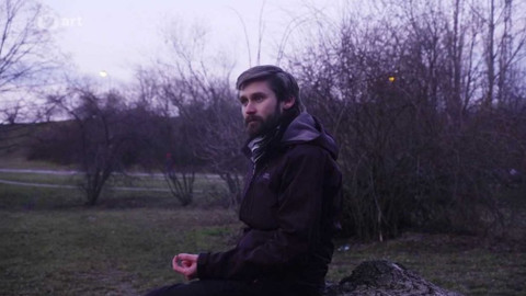 Průvan - Čeští indies