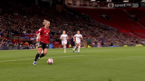 Liga mistryň UEFA - Liga mistryň UEFA - souhrn