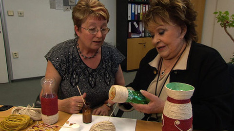 Hobby naší doby - Hoby naší doby