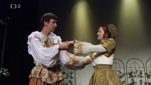 Babylon - 13. ledna 2024