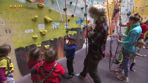 Zprávičky - 27. února 2023