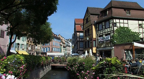 Objektiv - 31. července 2011