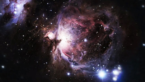 PORT - 3. března 2010