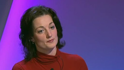 Před půlnocí - 9. prosince 2011