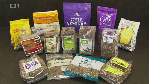 Černé ovce - 4. září 2018