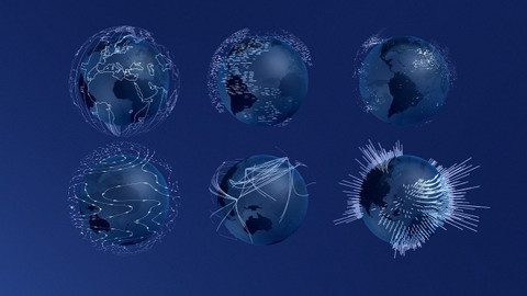 Události, komentáře - 9. června 2020