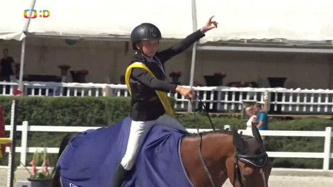 Zprávičky - 20. srpna 2019