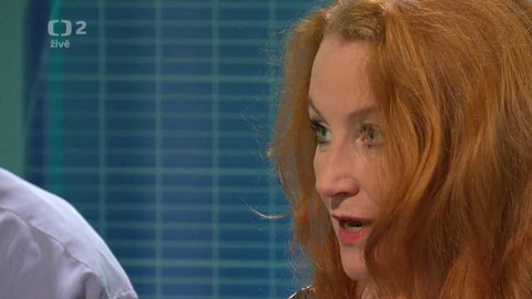 Dobré ráno - 23. září 2015