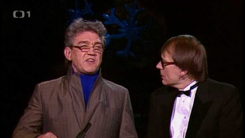 Zajíc v pytli - Zajíc v pytli 7