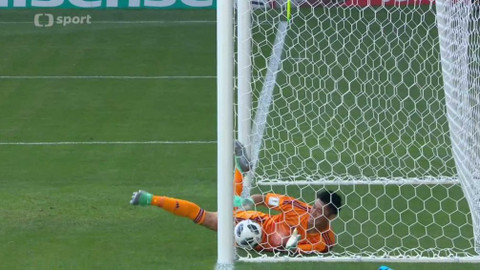 FIFA MS ve fotbalu 2018 Rusko - MS 2018 Rusko