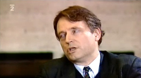 Historie.cs - Sbohem Slovensko