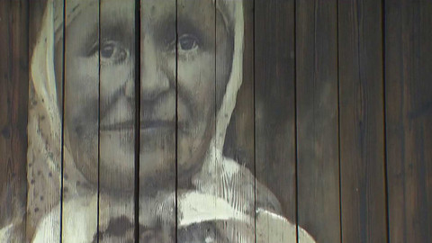 Wiadomości w języku polskim - 21. července 2024