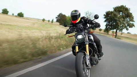 Auto moto svět - 7. října 2023