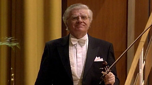 Obrázek pořadu Josef Suk