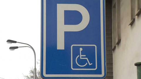 Týden v regionech (Ostrava) - 21. dubna 2018