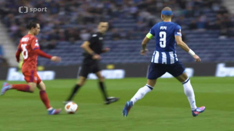 Magazín Evropské a Konferenční ligy UEFA - Magazín UEFA