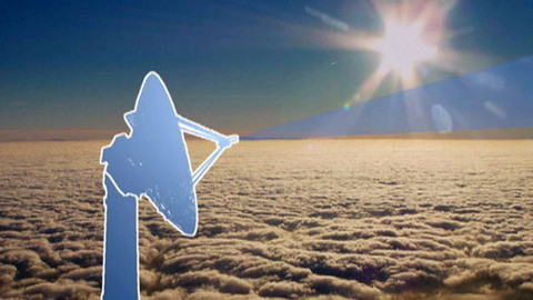 Turbulence - 3. července 2011