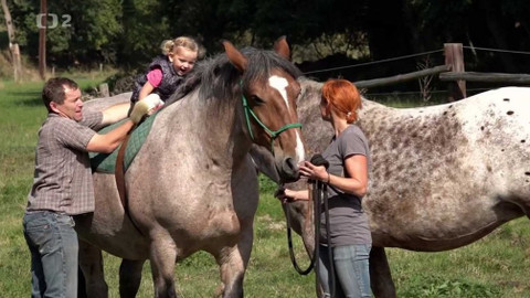 Klíč - 4. listopadu 2020