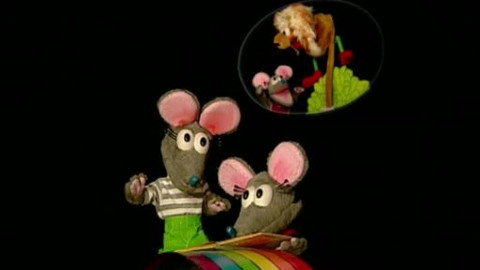 Studio Kamarád - 2. února 2014