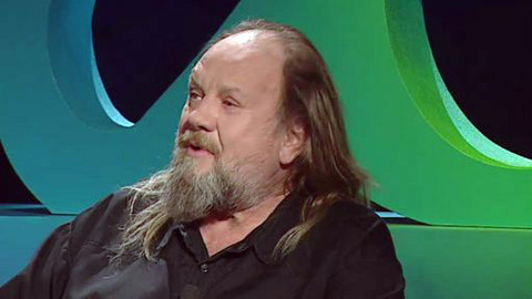 Všechnopárty - 27. dubna 2012