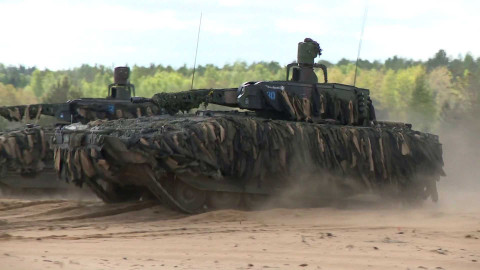 Historie.cs - Válka a technologie