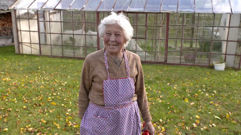 Nedej se! - Nadužívat není normální