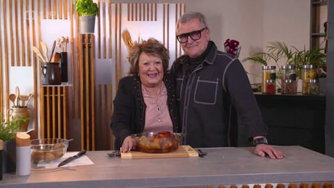 Hobby naší doby - 27. dubna 2024