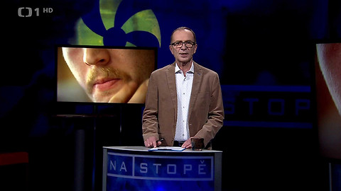 Na stopě - 6. února 2025