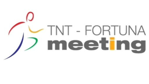 Desetiboj - TNT - Fortuna meeting Kladno 2009