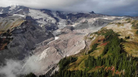 Objektiv - 5. ledna 2020