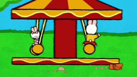 Matýsek - 57/78 Matýsku, nakresli mi helikoptéru