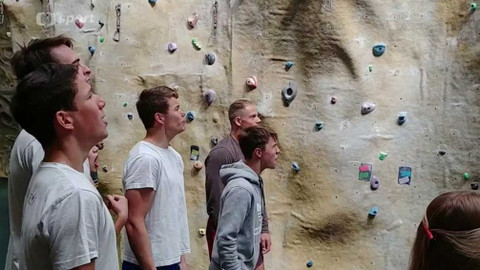 Sokolský zpravodaj - 5. prosince 2020