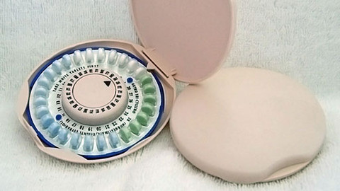 Dobrodružství vědy a techniky - Svoboda na předpis