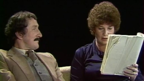 Bakaláři - Moje nezapomenutelná dovolená