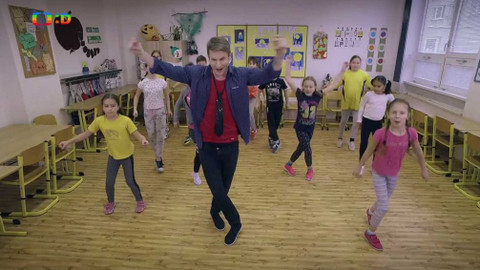 Rytmix - Šedesátka