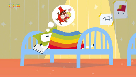 Zprávičky - 28. června