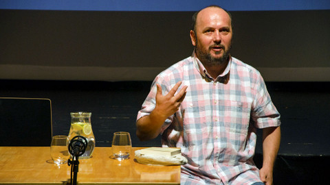 Rumunská čítanka - 1/18 Dumitru Crudu