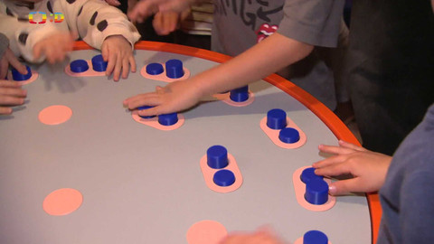 Zprávičky - 13. listopadu